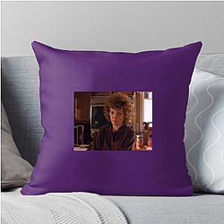 Fried Green Tomatoes Unforgettable Sisterhood Fried Green Tomatoes Pillows Cover