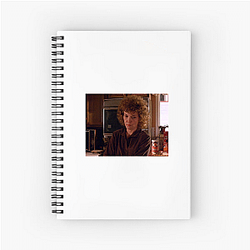 Fried Green Tomatoes Unforgettable Sisterhood Fried Green Tomatoes Notebook
