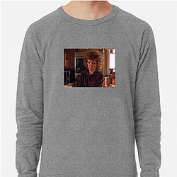 Fried Green Tomatoes Unforgettable Sisterhood Fried Green Tomatoes Sweatshirts