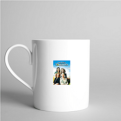 Fried Green Tomatoes My Favorite 90s Drama Fried Green Tomatoes Mugs