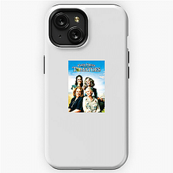 Fried Green Tomatoes My Favorite 90s Drama Fried Green Tomatoes iPhone Cases