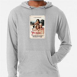 Fried Green Tomatoes No Limits Just Love Fried Green Tomatoes Hoodies