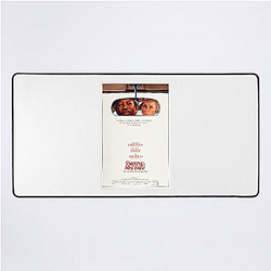 Fried Green Tomatoes The World Is A Whistle Stop Fried Green Tomatoes Mouse Pads