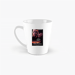 Fried Green Tomatoes The World Is Our Friendship Fried Green Tomatoes Mugs