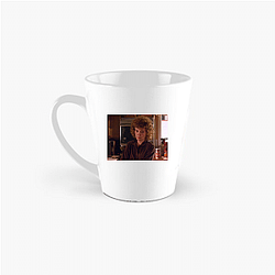 Fried Green Tomatoes Unforgettable Sisterhood Fried Green Tomatoes Mugs