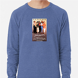 Fried Green Tomatoes A True Masterpiece Fried Green Tomatoes Sweatshirts