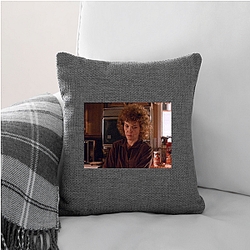 Fried Green Tomatoes Unforgettable Sisterhood Fried Green Tomatoes Pillows Cover