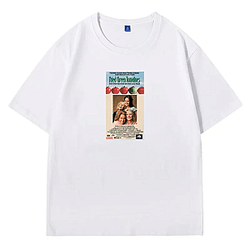 Fried Green Tomatoes Always Heartwarming Always Powerful Fried Green Tomatoes T-Shirts
