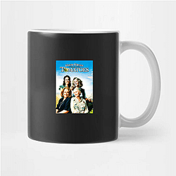 Fried Green Tomatoes My Favorite 90s Drama Fried Green Tomatoes Mugs