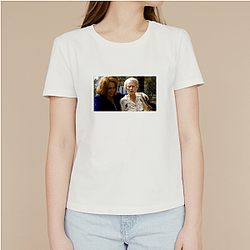 Fried Green Tomatoes Beyond The Whistle Stop Cafe Fried Green Tomatoes T-Shirts