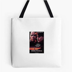 Fried Green Tomatoes The World Is Our Friendship Fried Green Tomatoes Bags