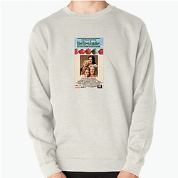 Fried Green Tomatoes Always Heartwarming Always Powerful Fried Green Tomatoes Sweatshirts