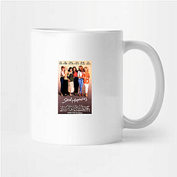 Fried Green Tomatoes A True Masterpiece Fried Green Tomatoes Mugs