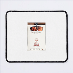 Fried Green Tomatoes The World Is A Whistle Stop Fried Green Tomatoes Mouse Pads
