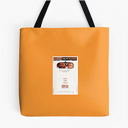Fried Green Tomatoes The World Is A Whistle Stop Fried Green Tomatoes Bags