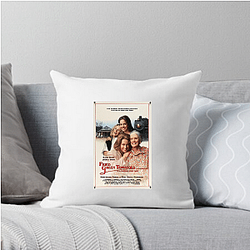 Fried Green Tomatoes No Limits Just Love Fried Green Tomatoes Pillows Cover