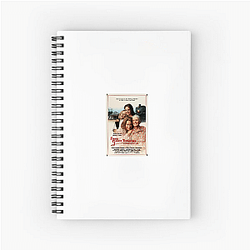 Fried Green Tomatoes No Limits Just Love Fried Green Tomatoes Notebook
