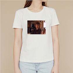 Fried Green Tomatoes Unforgettable Sisterhood Fried Green Tomatoes T-Shirts