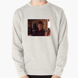 Fried Green Tomatoes Unforgettable Sisterhood Fried Green Tomatoes Sweatshirts