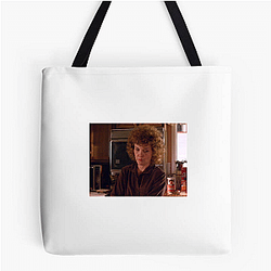 Fried Green Tomatoes Unforgettable Sisterhood Fried Green Tomatoes Bags