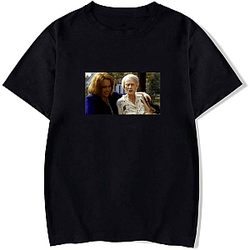 Fried Green Tomatoes Beyond The Whistle Stop Cafe Fried Green Tomatoes T-Shirts