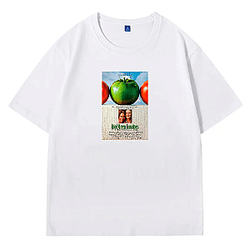 Fried Green Tomatoes The Best Friendship Movie Fried Green Tomatoes T-Shirts
