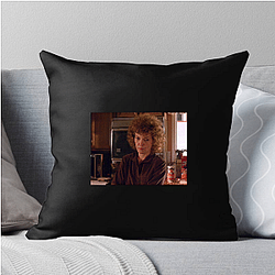 Fried Green Tomatoes Unforgettable Sisterhood Fried Green Tomatoes Pillows Cover