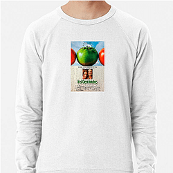 Fried Green Tomatoes The Best Friendship Movie Fried Green Tomatoes Sweatshirts