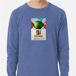 Fried Green Tomatoes The Best Friendship Movie Fried Green Tomatoes Sweatshirts