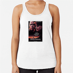 Fried Green Tomatoes The World Is Our Friendship Fried Green Tomatoes Tank Tops