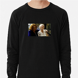Fried Green Tomatoes Beyond The Whistle Stop Cafe Fried Green Tomatoes Sweatshirts