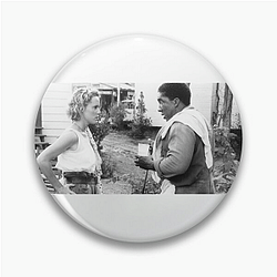 Fried Green Tomatoes Idgie And Ruth's Story Fried Green Tomatoes Pins