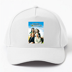 Fried Green Tomatoes My Favorite 90s Drama Fried Green Tomatoes Hats & Caps