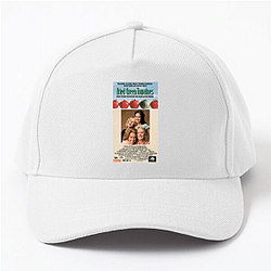 Fried Green Tomatoes Always Heartwarming Always Powerful Fried Green Tomatoes Hats & Caps