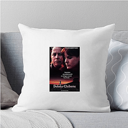 Fried Green Tomatoes The World Is Our Friendship Fried Green Tomatoes Pillows Cover