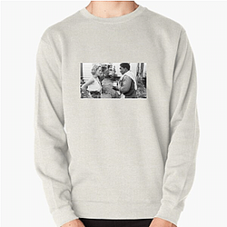 Fried Green Tomatoes Idgie And Ruth's Story Fried Green Tomatoes Sweatshirts