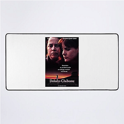 Fried Green Tomatoes The World Is Our Friendship Fried Green Tomatoes Mouse Pads