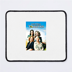 Fried Green Tomatoes My Favorite 90s Drama Fried Green Tomatoes Mouse Pads