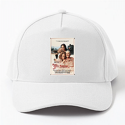 Fried Green Tomatoes No Limits Just Love Fried Green Tomatoes Hats & Caps