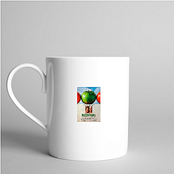 Fried Green Tomatoes The Best Friendship Movie Fried Green Tomatoes Mugs