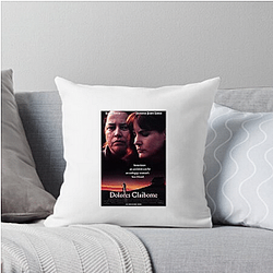 Fried Green Tomatoes The World Is Our Friendship Fried Green Tomatoes Pillows Cover