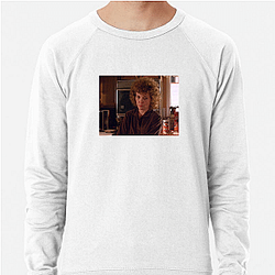 Fried Green Tomatoes Unforgettable Sisterhood Fried Green Tomatoes Sweatshirts