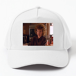 Fried Green Tomatoes Unforgettable Sisterhood Fried Green Tomatoes Hats & Caps