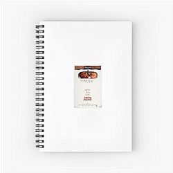 Fried Green Tomatoes The World Is A Whistle Stop Fried Green Tomatoes Notebook