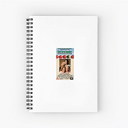 Fried Green Tomatoes Always Heartwarming Always Powerful Fried Green Tomatoes Notebook