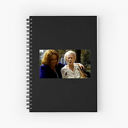 Fried Green Tomatoes Beyond The Whistle Stop Cafe Fried Green Tomatoes Notebook