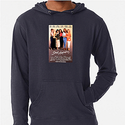 Fried Green Tomatoes A True Masterpiece Fried Green Tomatoes Hoodies