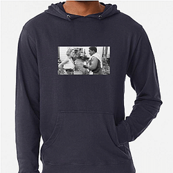 Fried Green Tomatoes Idgie And Ruth's Story Fried Green Tomatoes Hoodies