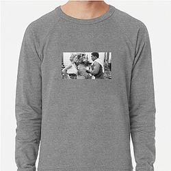 Fried Green Tomatoes Idgie And Ruth's Story Fried Green Tomatoes Sweatshirts