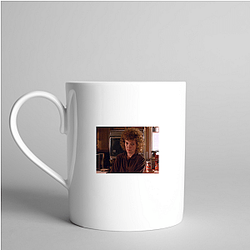 Fried Green Tomatoes Unforgettable Sisterhood Fried Green Tomatoes Mugs